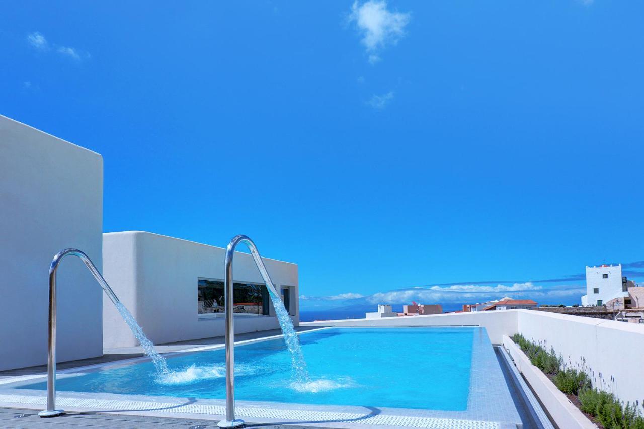 Alse Homes Adeje Ground Floor W Costa Adeje (Tenerife)